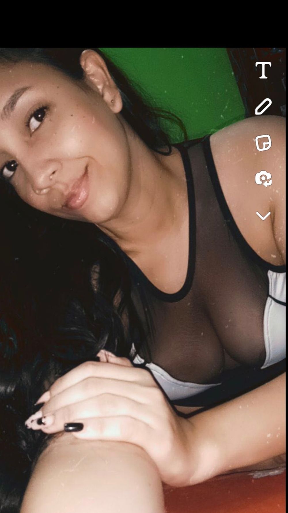 u323442552 OnlyFans profile picture