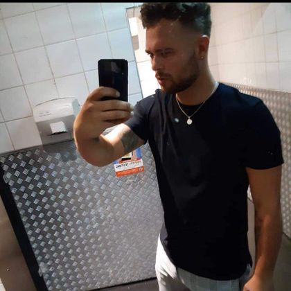 dannyboy3892 OnlyFans picture