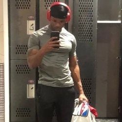 stackin_mula OnlyFans picture