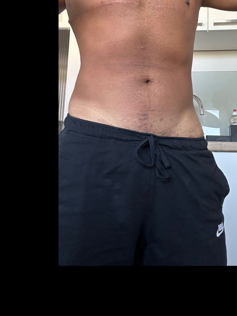 transfiktion1993 OnlyFans profile picture