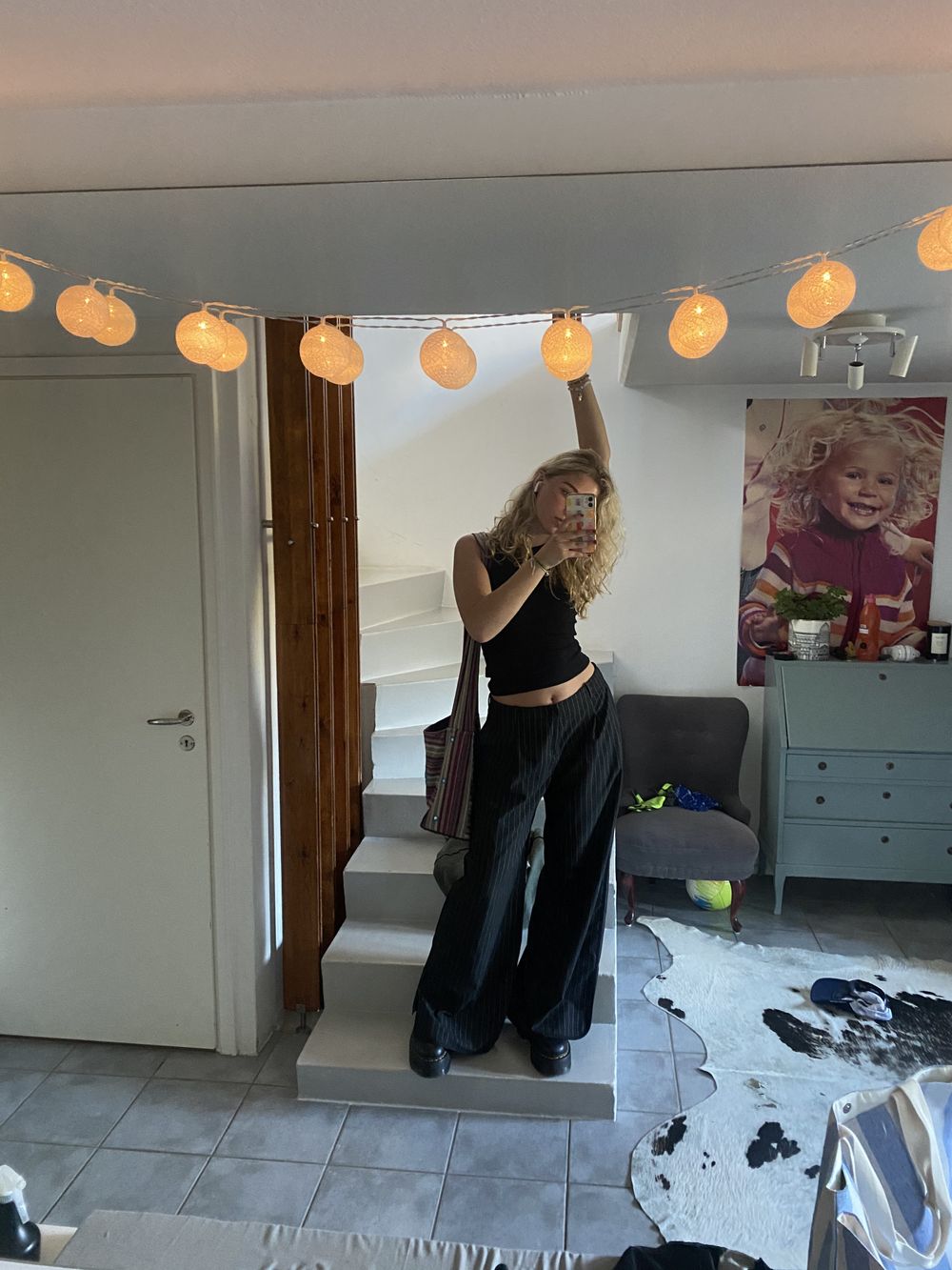 u49980469 OnlyFans profile picture