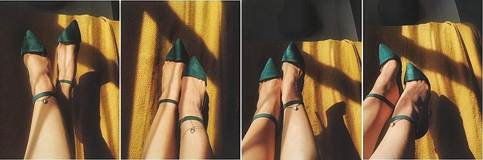 feetishush OnlyFans profile picture