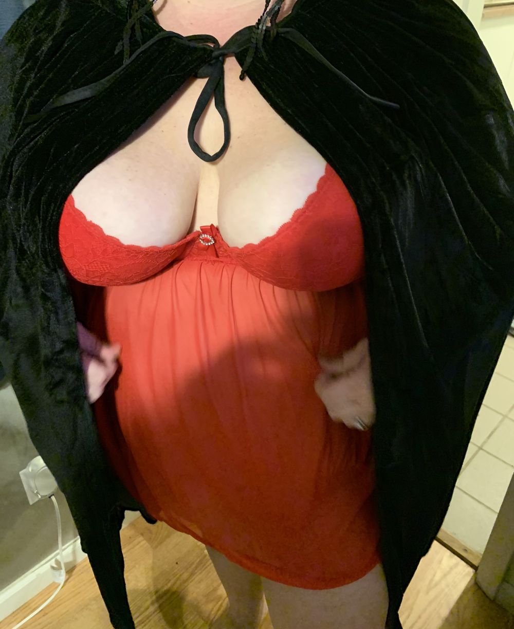 naughty82 OnlyFans profile picture