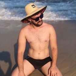 felipedjrossi OnlyFans picture