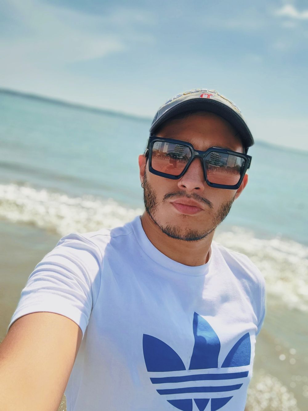 biggienotoriouss OnlyFans profile picture