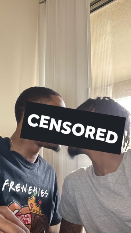 maskupdl OnlyFans picture