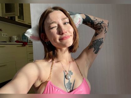 sofy_hughes OnlyFans picture