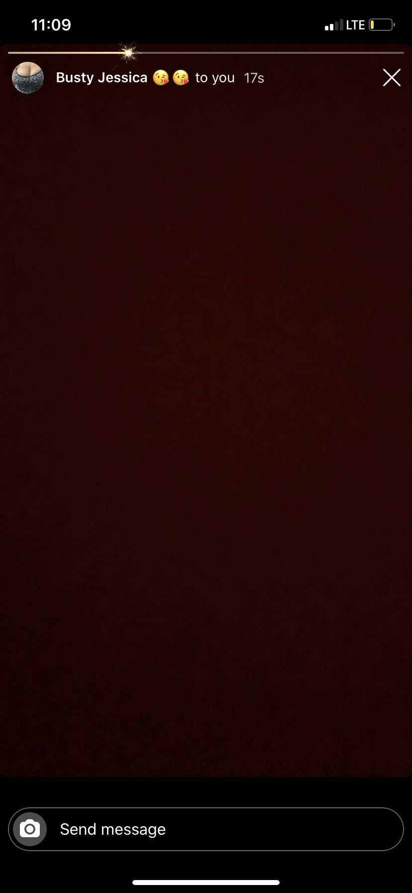 bustypaola OnlyFans profile picture