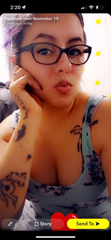vivis29 OnlyFans picture