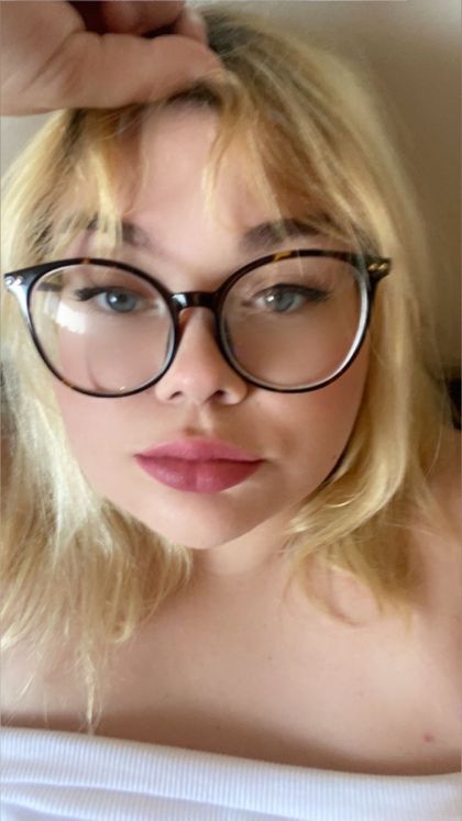 bubblescrush OnlyFans picture