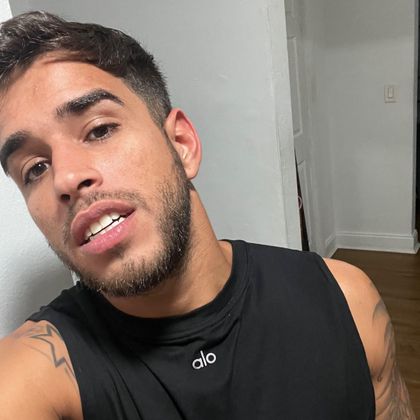 rayrodshow OnlyFans picture