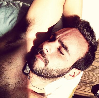 conlaactitud OnlyFans picture