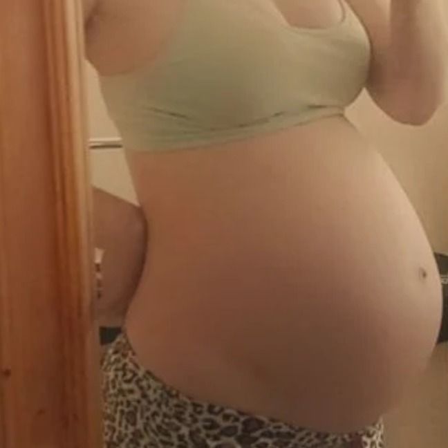 lexie_price26 OnlyFans profile picture