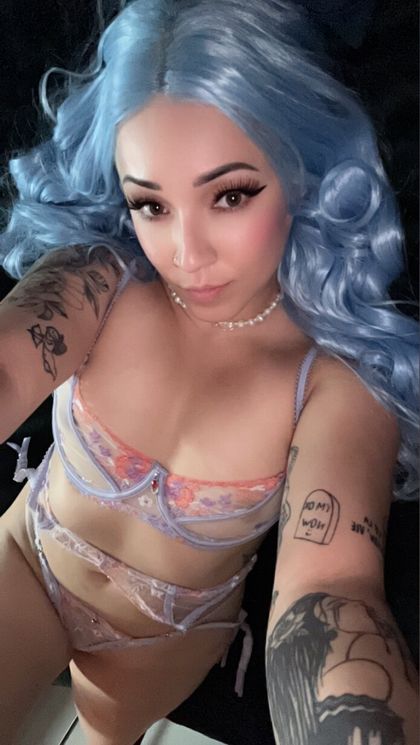 jademlxx OnlyFans picture