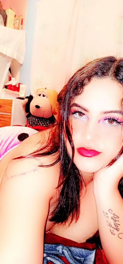 u296205416 OnlyFans picture