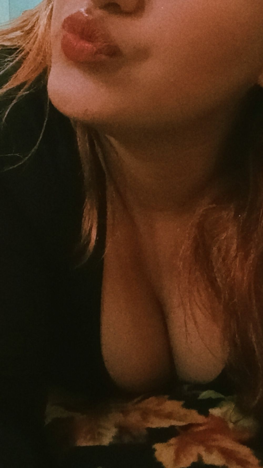u80265041 OnlyFans profile picture