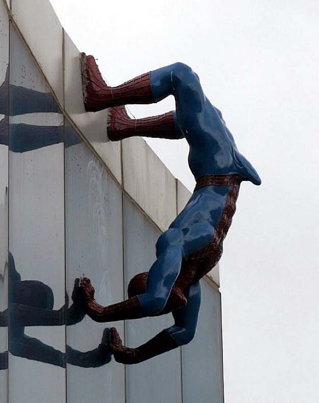 spiderr212 OnlyFans profile picture
