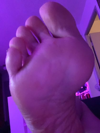 y0urgoddesss OnlyFans picture