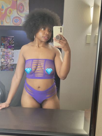 yummikoko OnlyFans picture