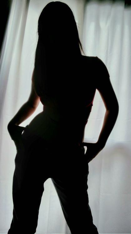eumateur OnlyFans picture