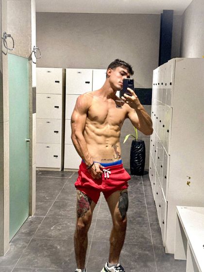 adamfg01 OnlyFans picture