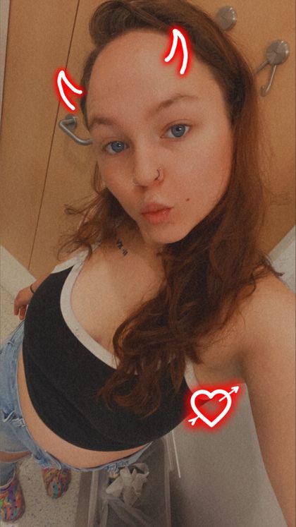 ciaaaraaab OnlyFans picture