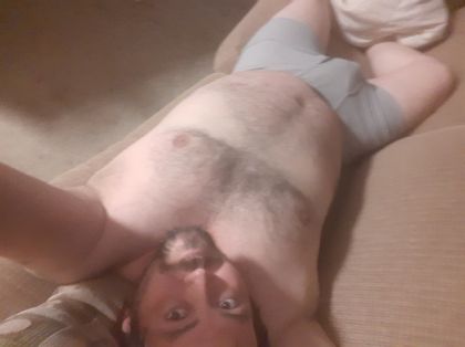 u119289677 OnlyFans picture
