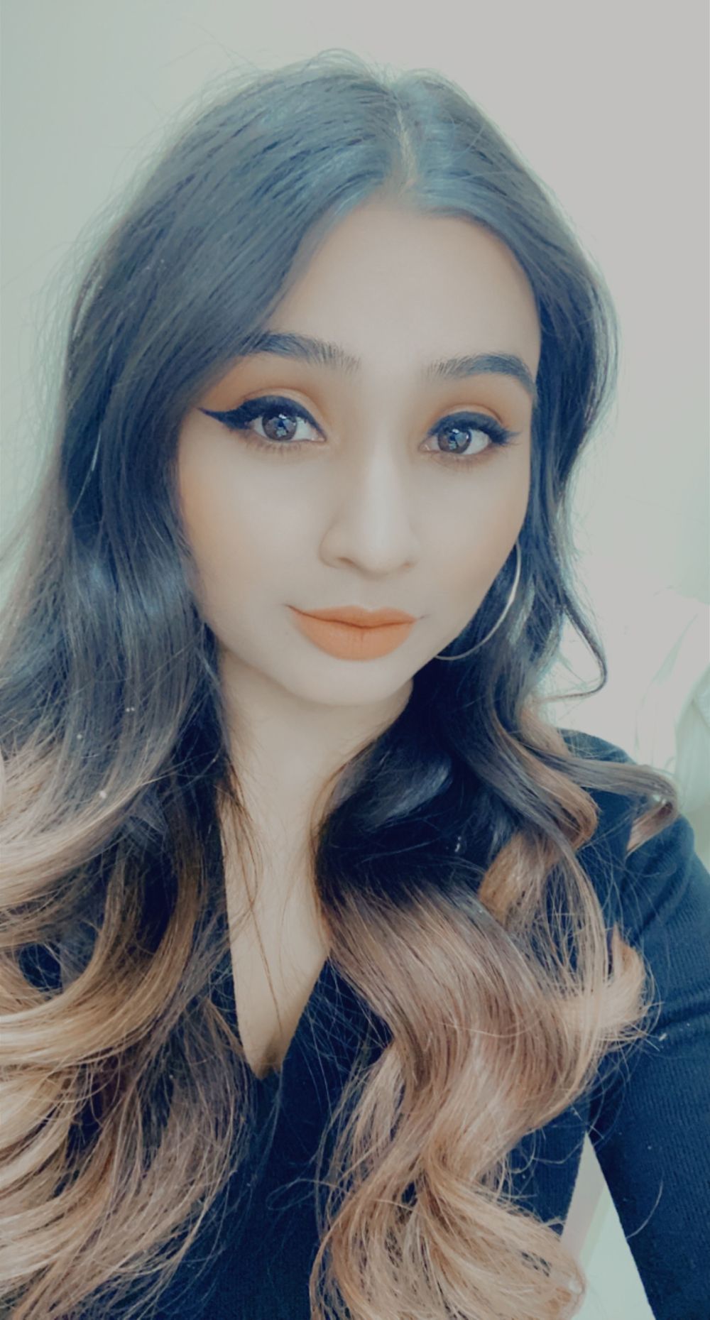 u171458784 OnlyFans profile picture