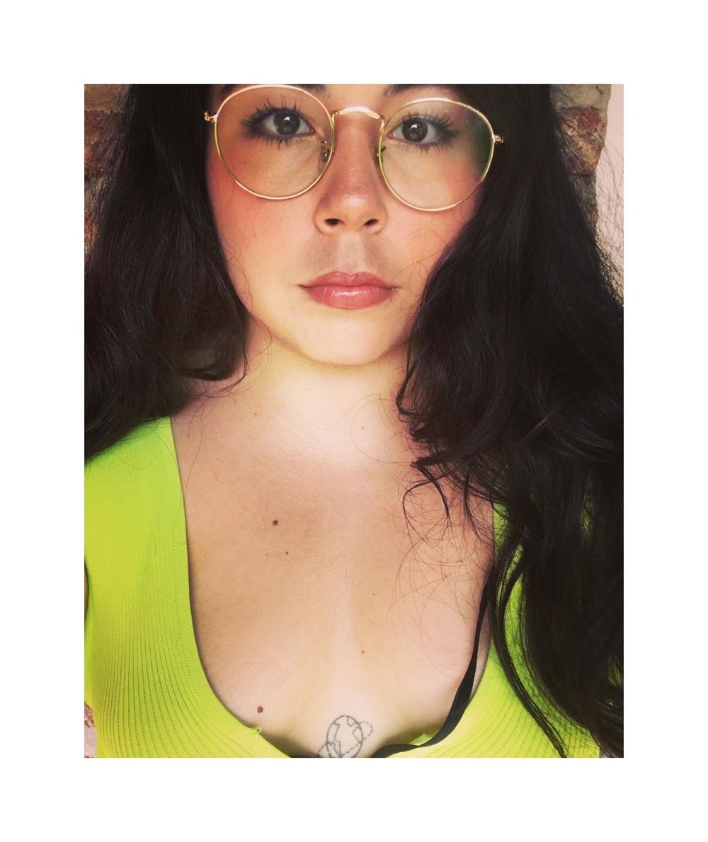 sweetskorpion OnlyFans profile picture