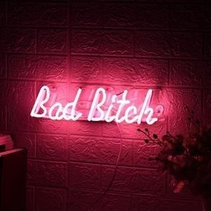 dopediimples OnlyFans profile picture