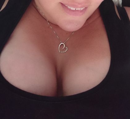 cockworshipper OnlyFans picture