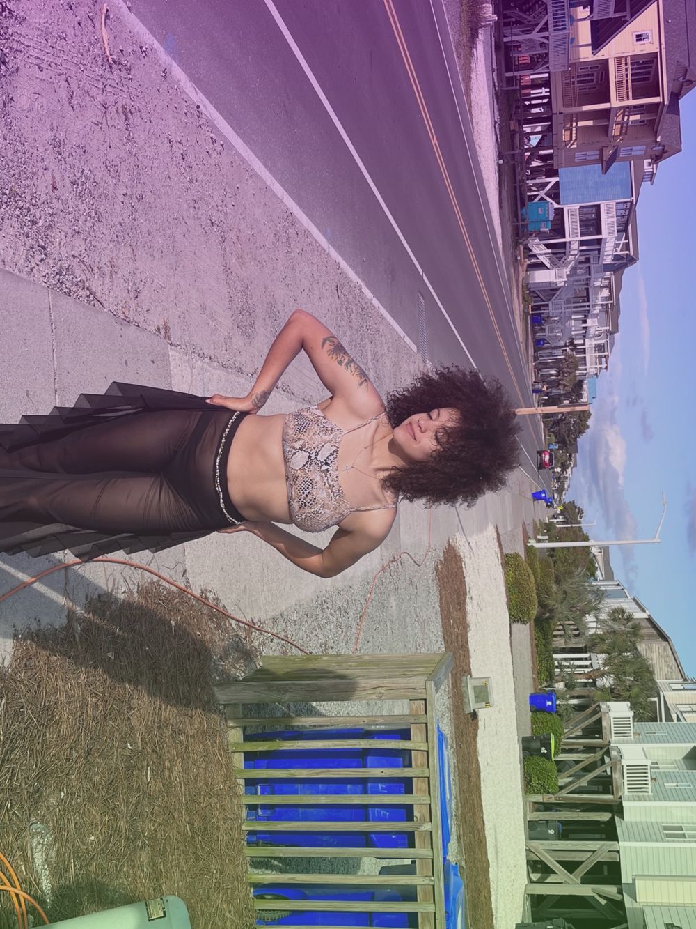 missbabysugar OnlyFans profile picture