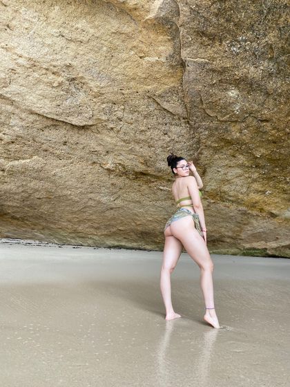 peach_life OnlyFans picture
