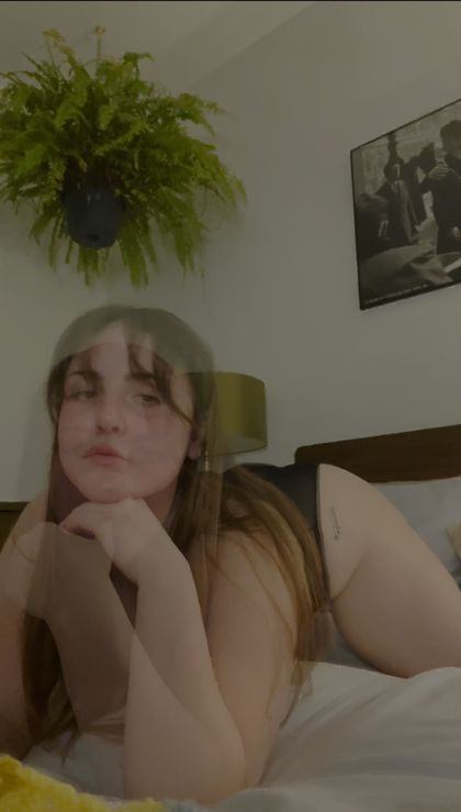 alexisslater OnlyFans picture