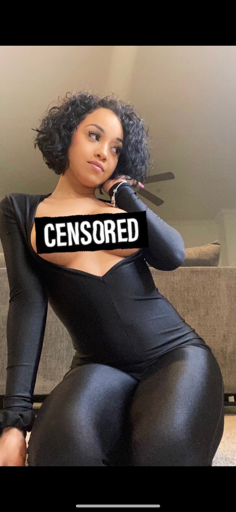 ambisantorini OnlyFans profile picture