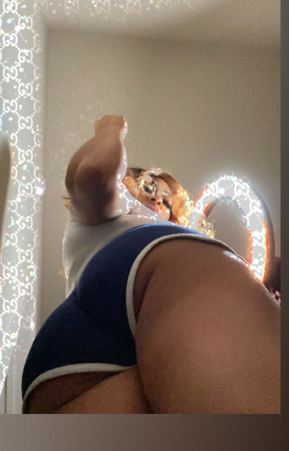callmesunshineee OnlyFans profile picture