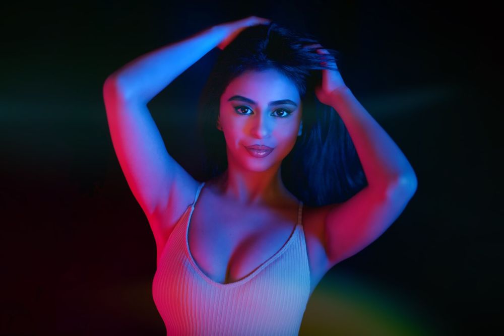 karenmaritza OnlyFans profile picture