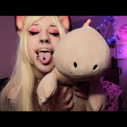 katwolff420 OnlyFans picture