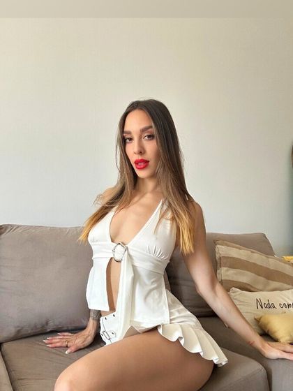 aguspadin OnlyFans picture