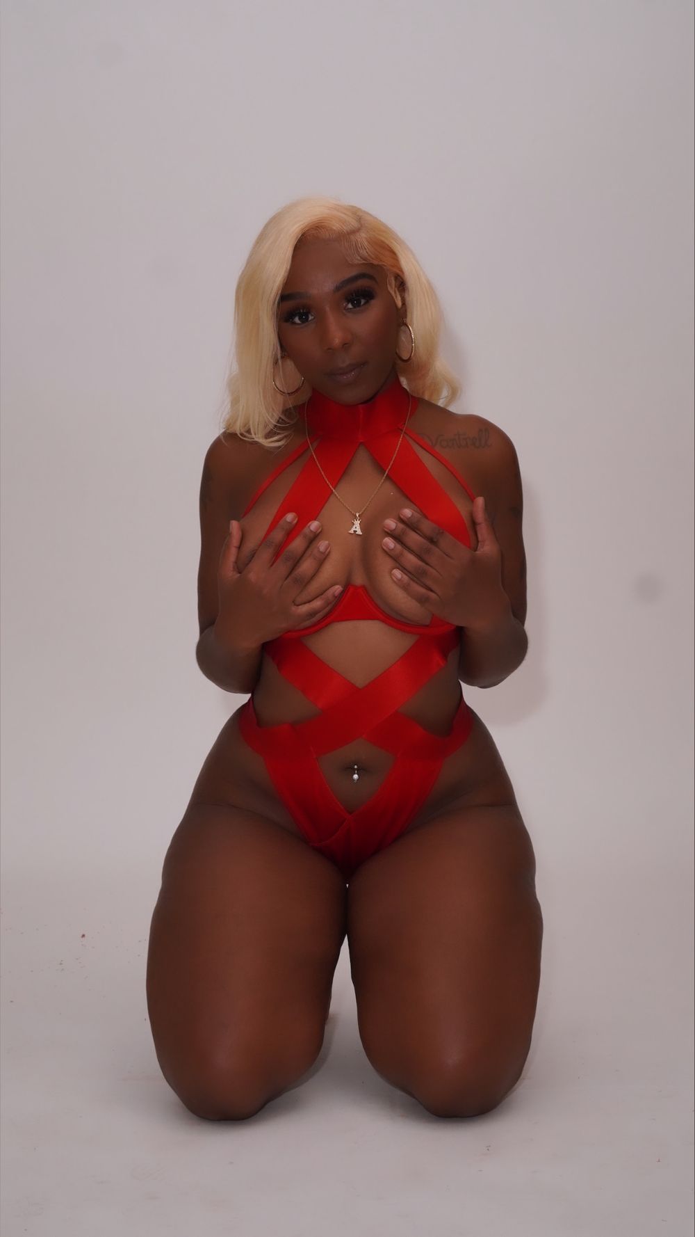 amoneyy00 OnlyFans profile picture