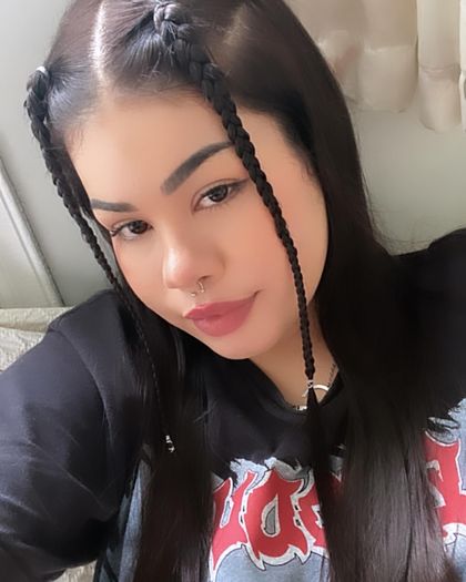 gabimajid OnlyFans picture