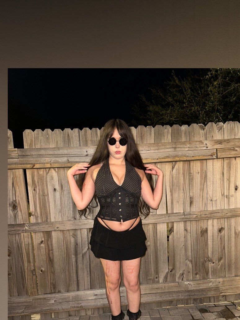 u56957590 OnlyFans profile picture
