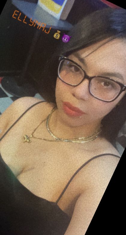 tustrawberry OnlyFans picture