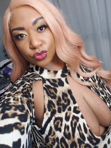 juicybbwj9020 OnlyFans picture