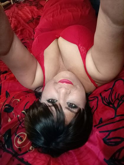 u262529916 OnlyFans picture
