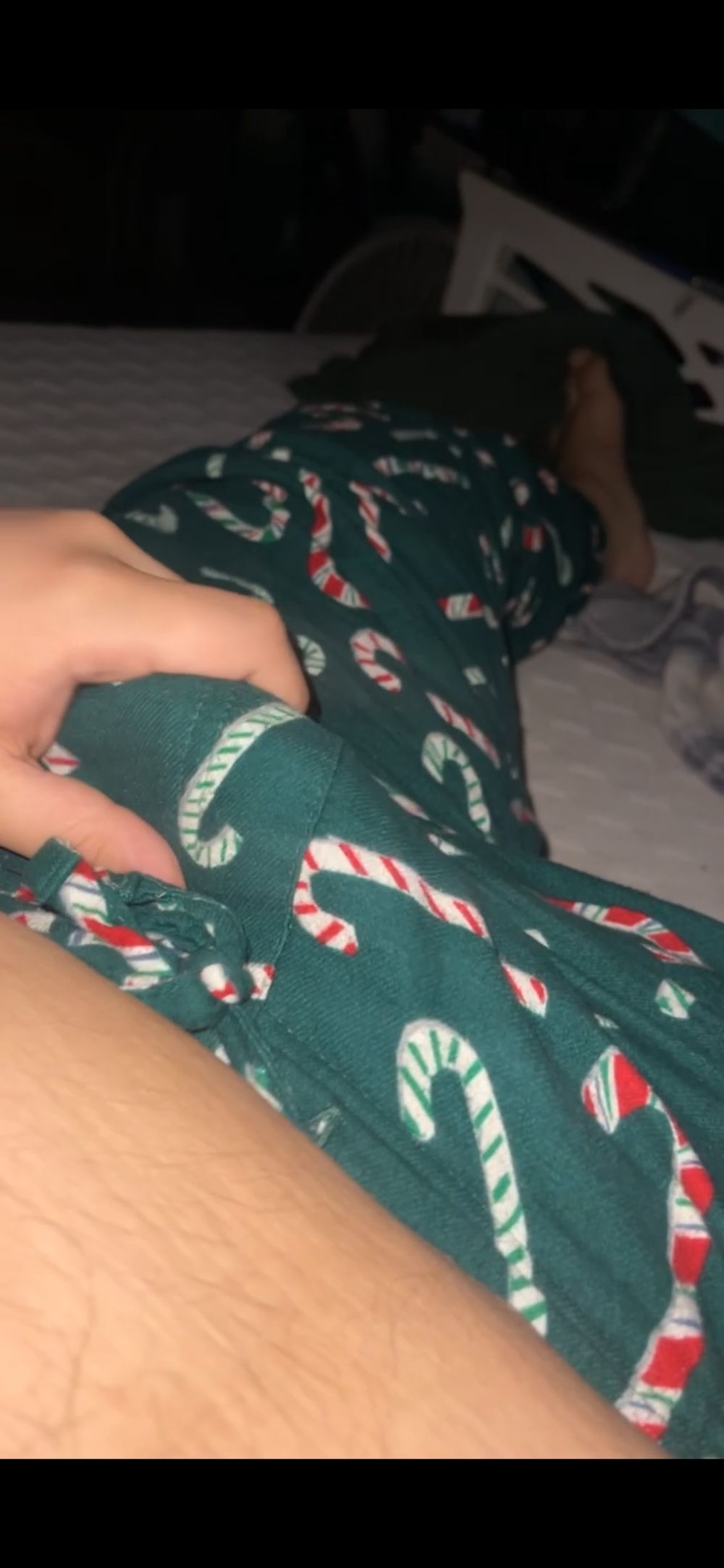 big.boy.play OnlyFans profile picture