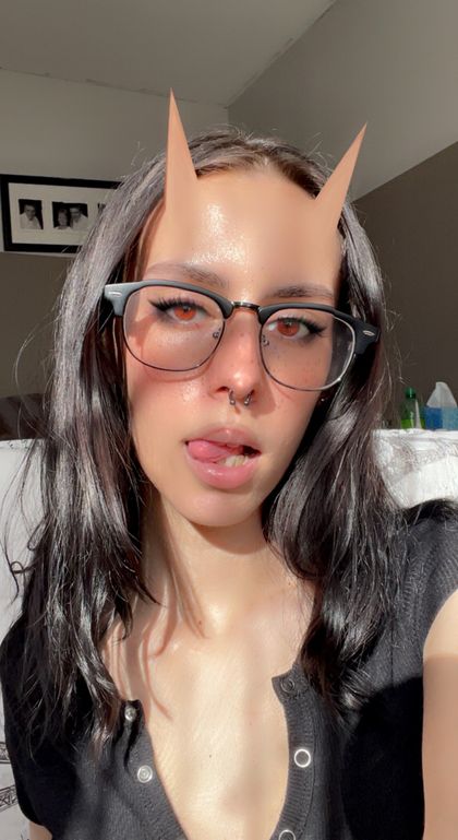 divinewitchh OnlyFans picture
