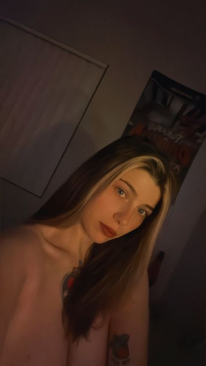 masamunemiku OnlyFans picture