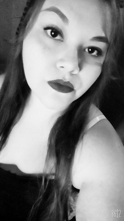 nylov OnlyFans picture