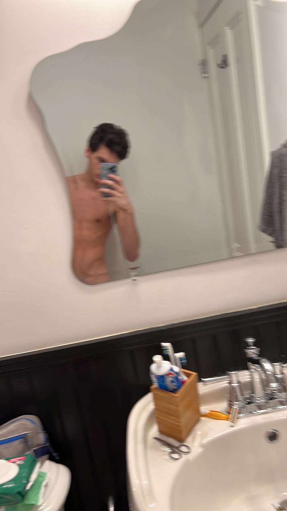 cameron_sexy OnlyFans profile picture